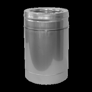 paspijp ATTP lengte 100 t/m 300 mm