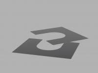 separatieplaten 250 mm