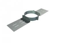 dakbeschot beugel 250 mm