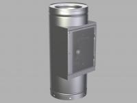 inspectie element 250 mm