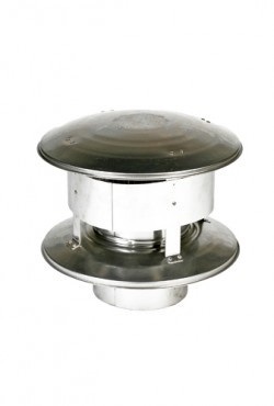 200mm