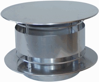 dakkap trekkende ATK 