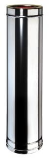 130mm 