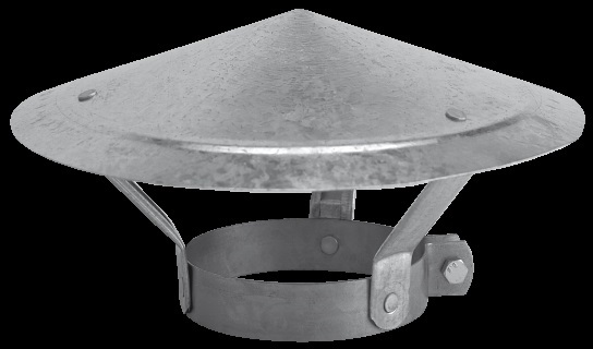 121mm