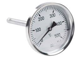  0-500 gr