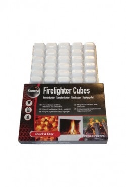 cubes