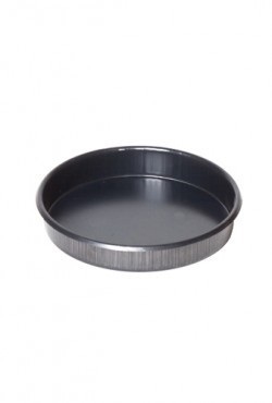 100 mm
