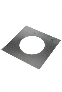  125mm