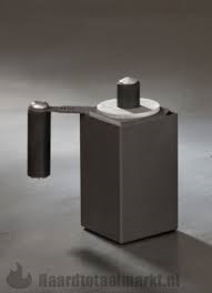 Theepot