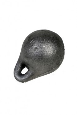 1 kg