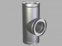 130mm