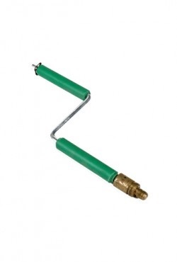 voor flexible stokken