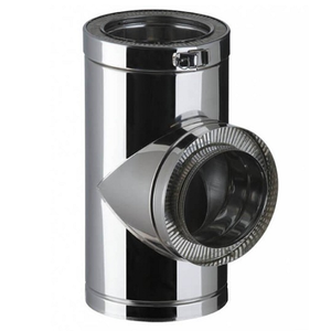 130mm