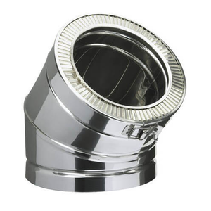130mm