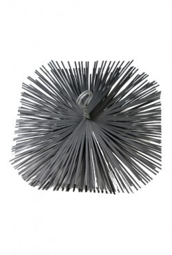 vierkant 200 x 200 mm