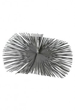 rechthoek 250 x 400 mm