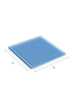 70x70 cm