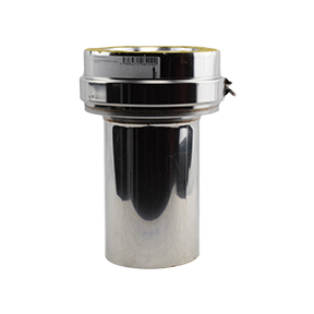 150mm