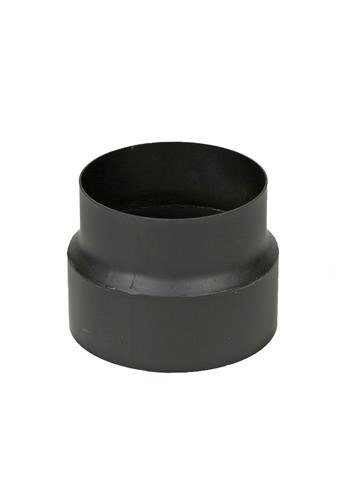 Ø 122–125 mm