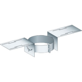 130mm