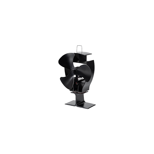 Afmetingen: 22 cm breed × 17 cm diep × 12 cm hoog