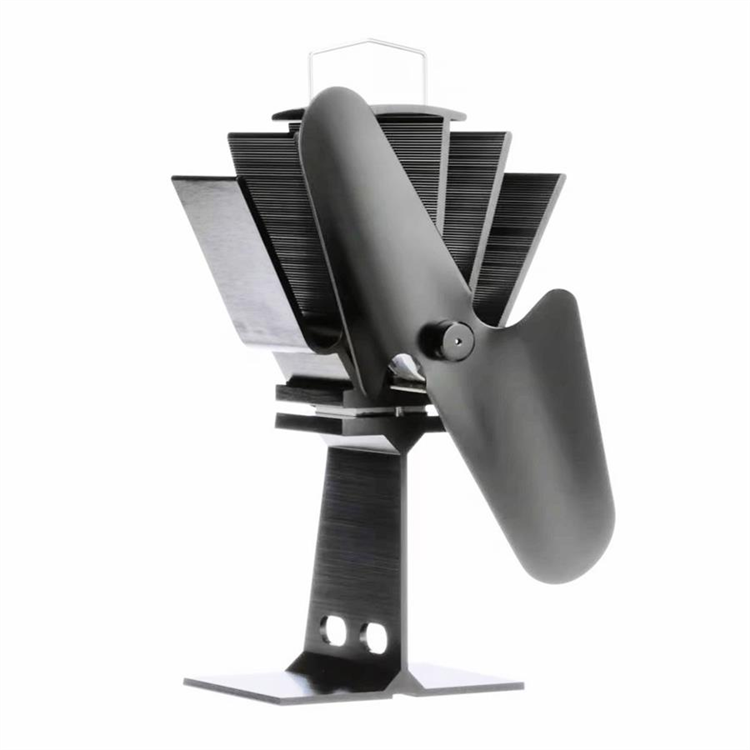 Afmetingen7,62 x 12,7 x 22,86 cm