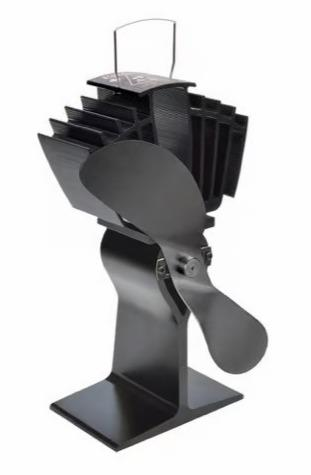 Afmetingen7,62 x 12,7 x 25,4 cm