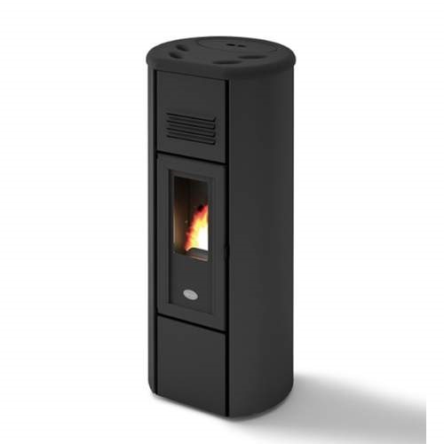 6 kw