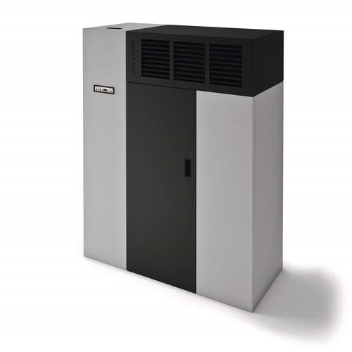 20,5 kw