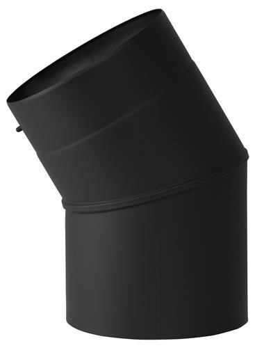 enkelwandig 