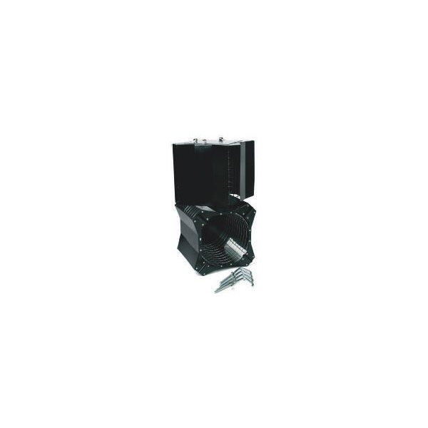 voor diameter 120-260