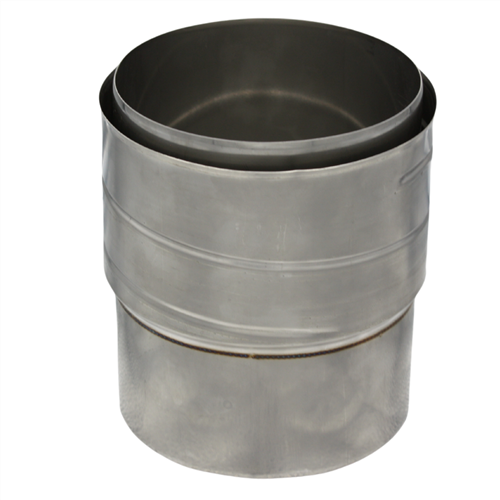125mm
