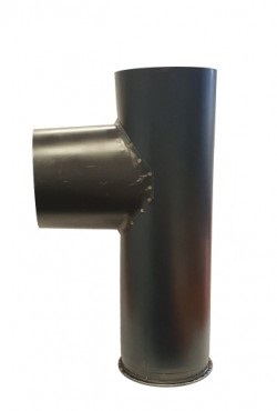 125 mm