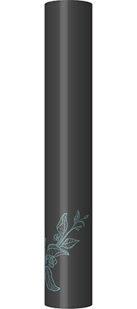 landelijk tbv 150mm