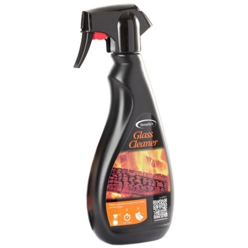 500 ml Thermatech 