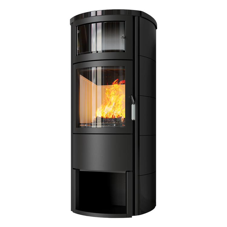 88 WW GT ECOplus  hoog met fijnstoffilter