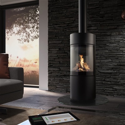 Gashaard