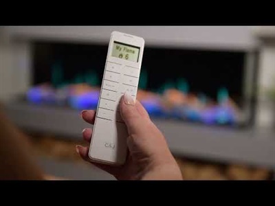 Elektrisch