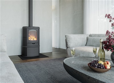 Naturel speksteen