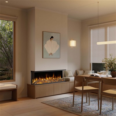 Elektrisch