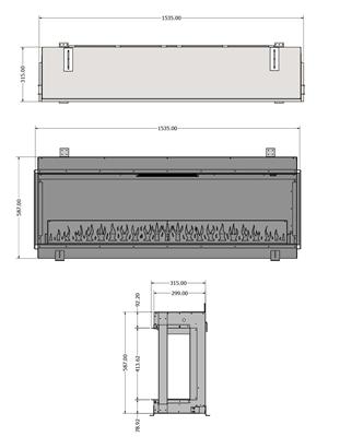 Elektrisch