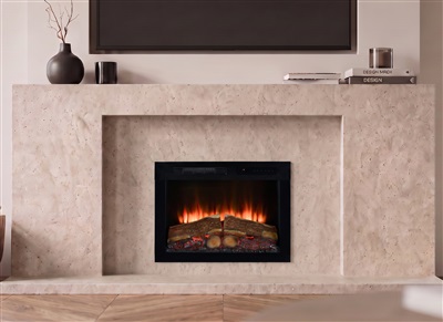 Zwart