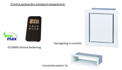 Zwart