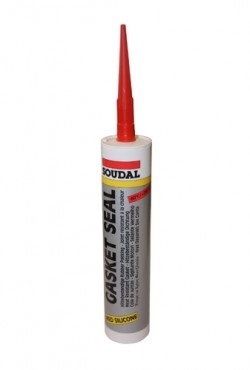  310 ml