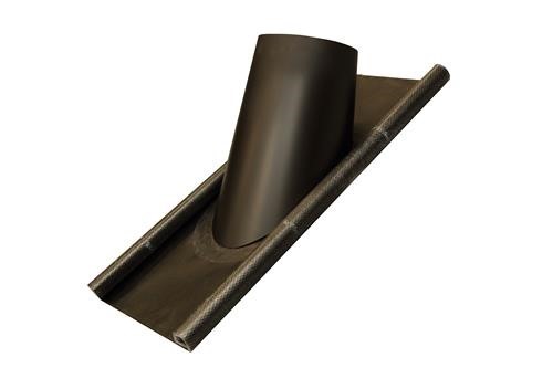 150mm 