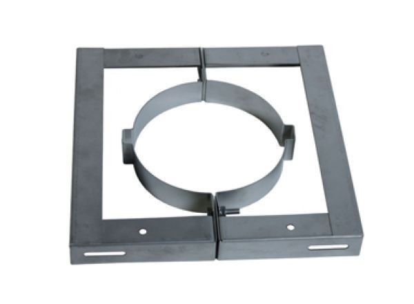  150mm