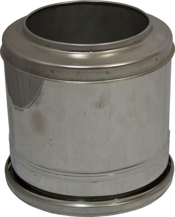  150mm