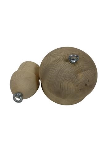 100mm
