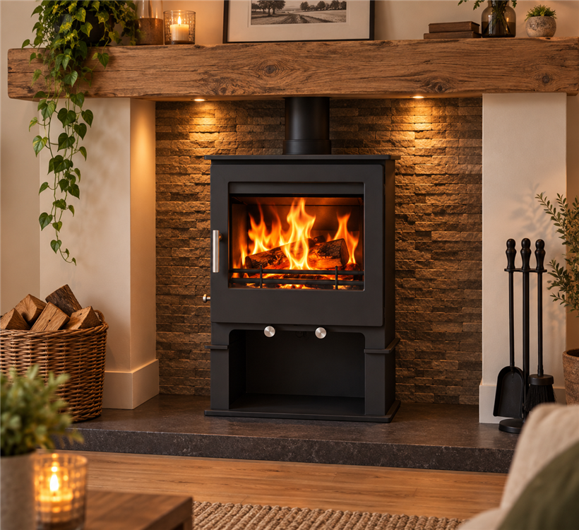 5 kW