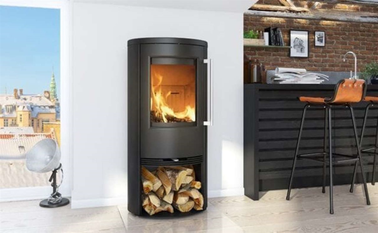 5 kw